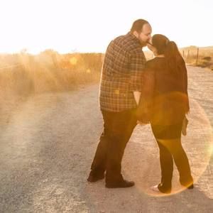 Meet your Posher, Joshua